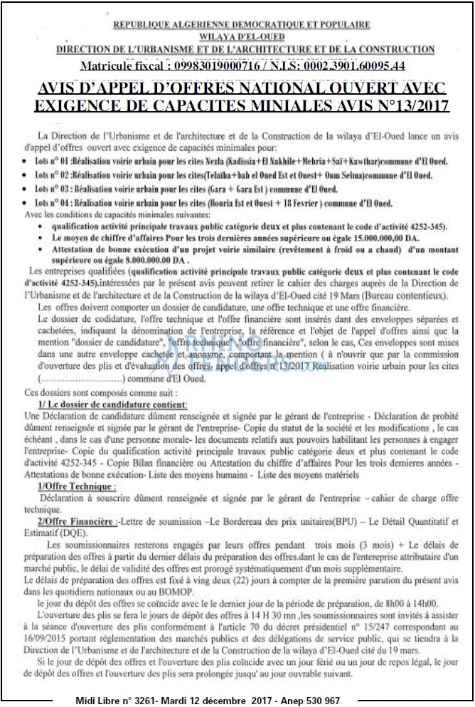 MIDI Libre