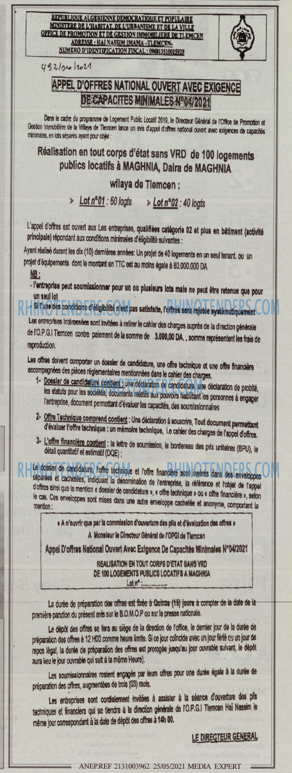 Autres
