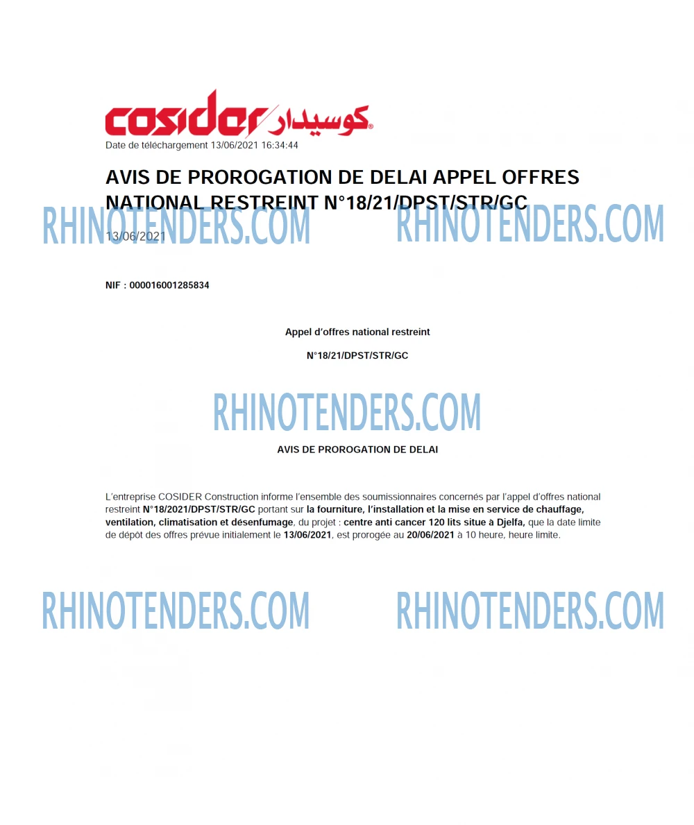 Cosider