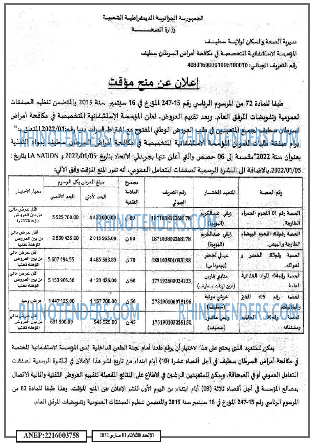 EL ITIHAD
