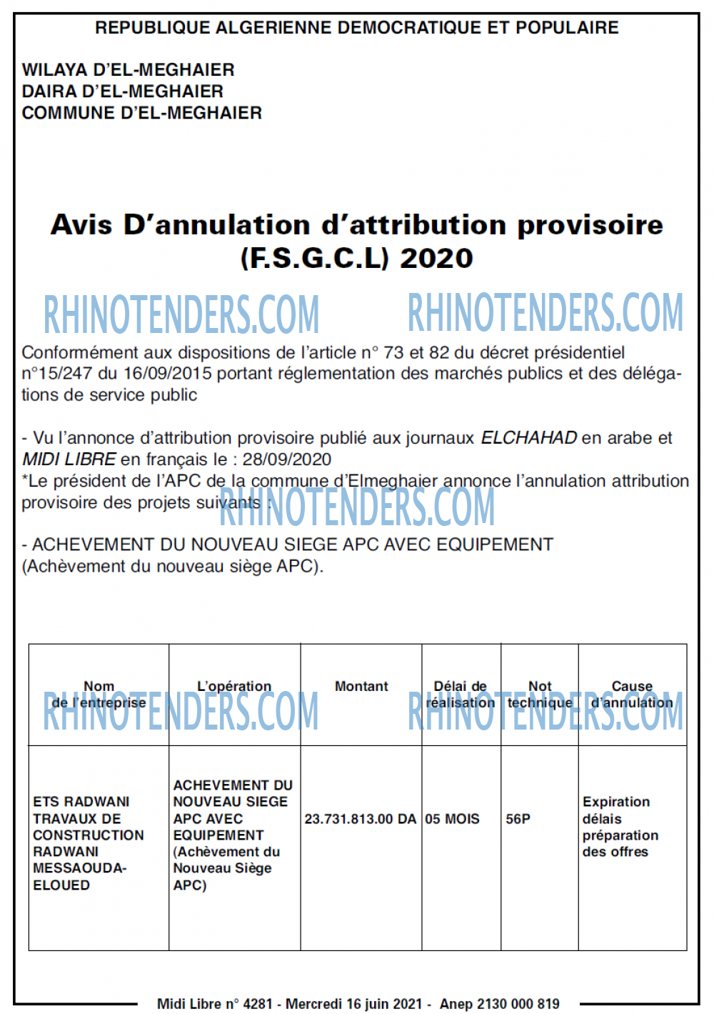 MIDI Libre