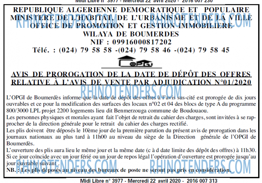 MIDI Libre