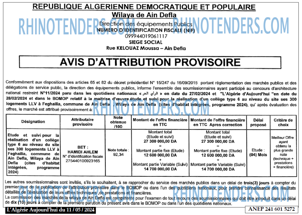 Aujourd'hui