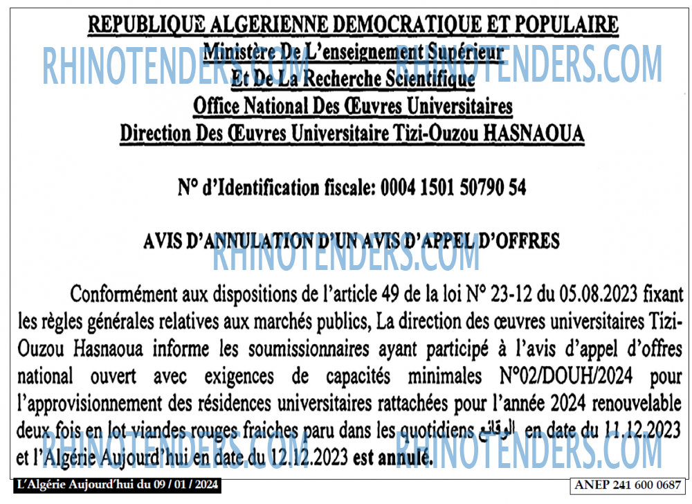 Aujourd'hui