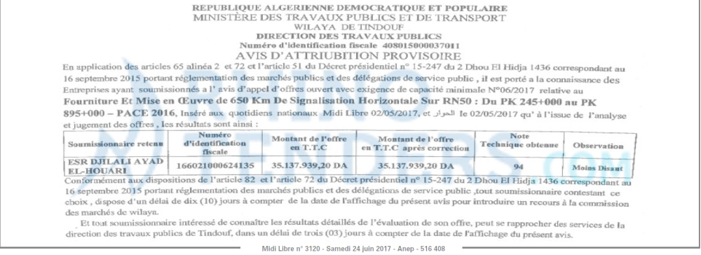 MIDI Libre