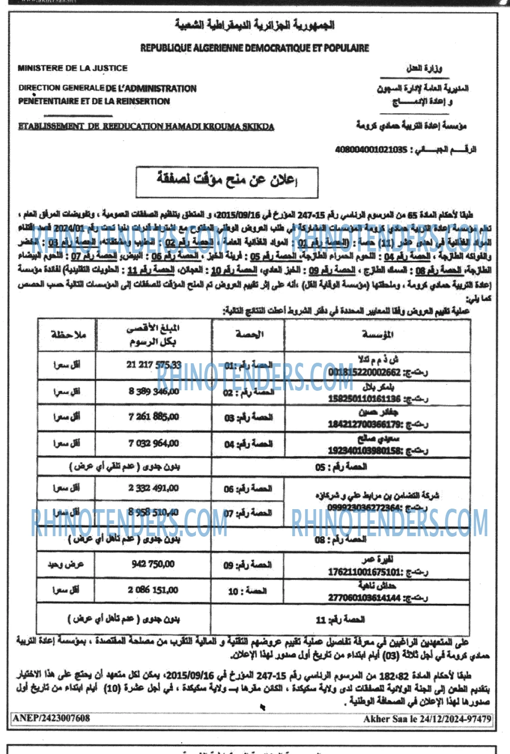 Akher Saa