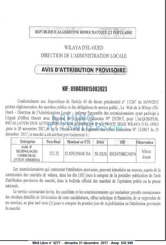 MIDI Libre