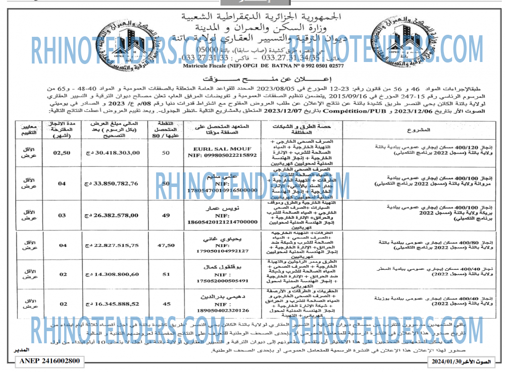 ALSAWT ALAKHAR