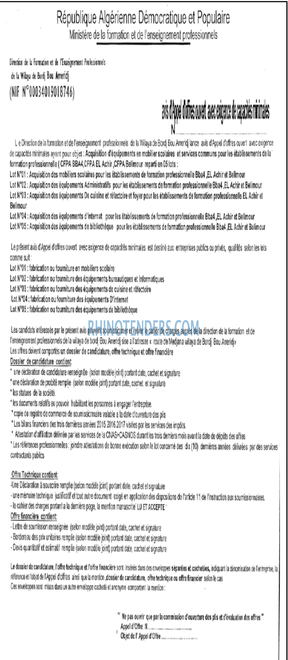 MIDI Libre