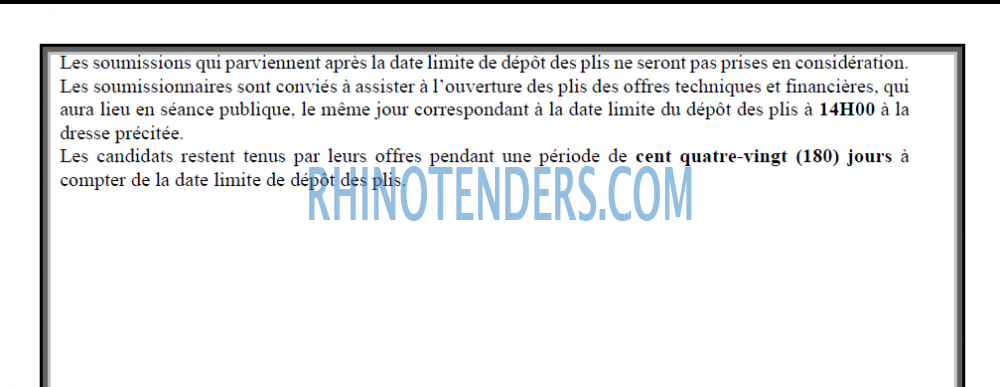Algérie Télécom