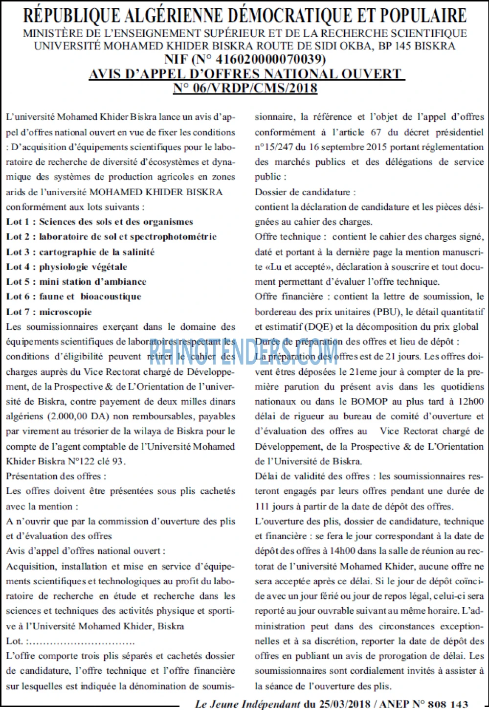 MIDI Libre