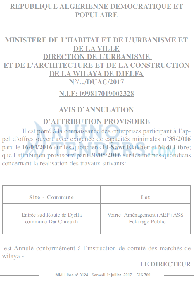MIDI Libre