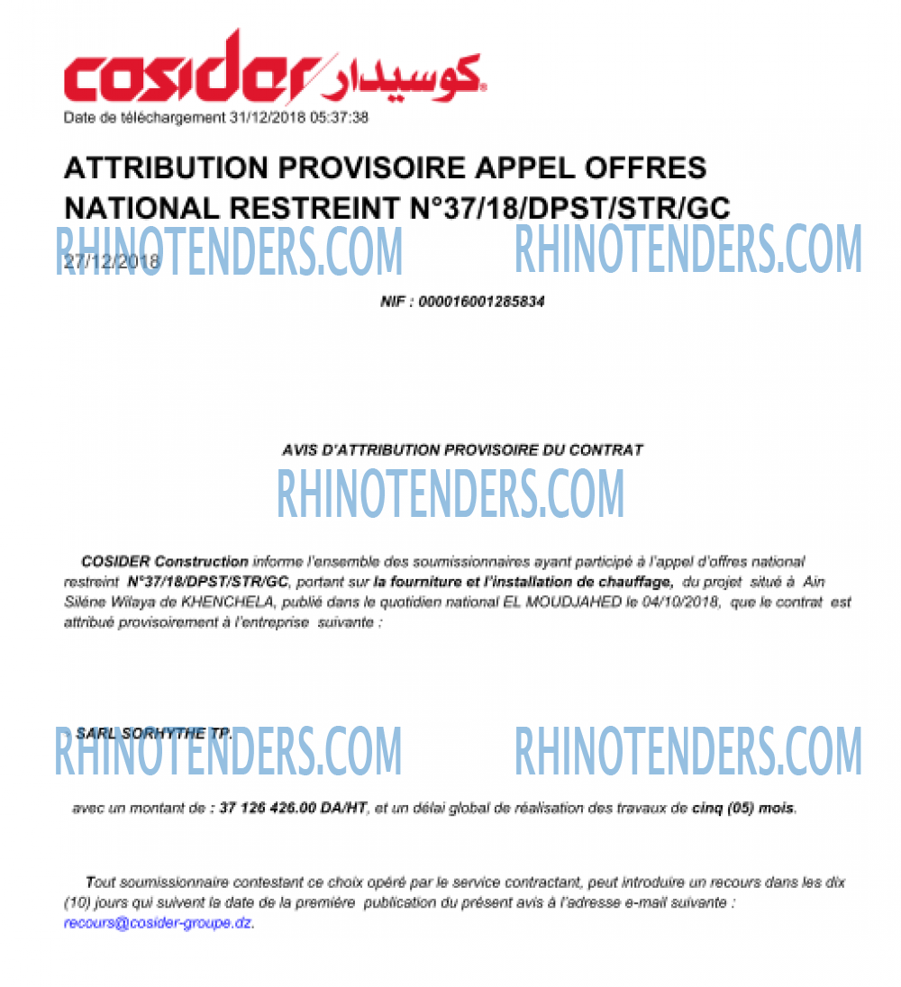 Cosider