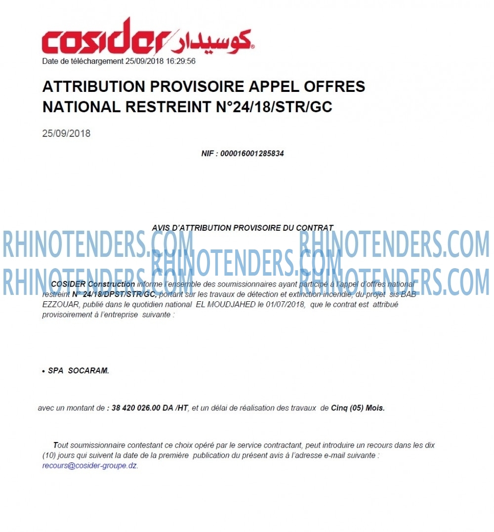 Cosider
