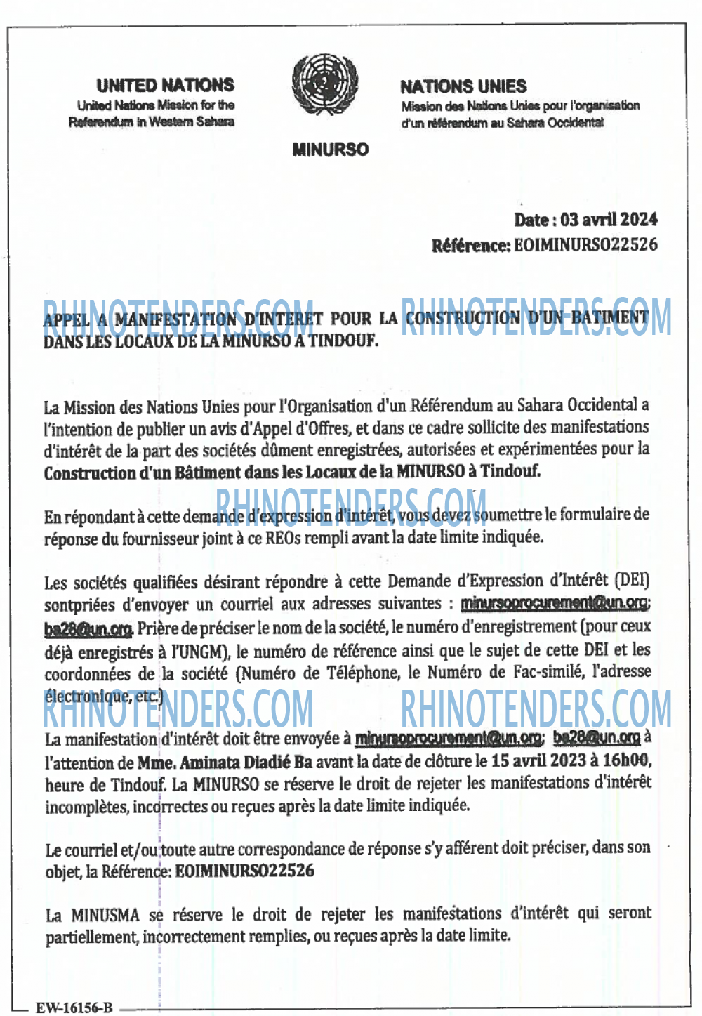 El Watan