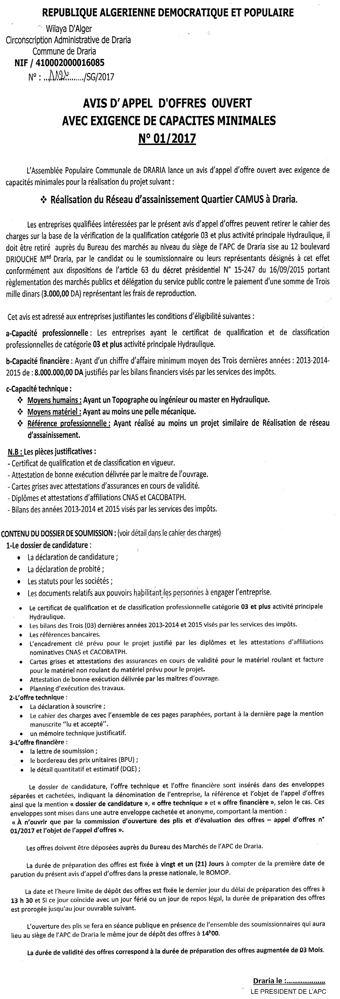 L'EXPRESSION