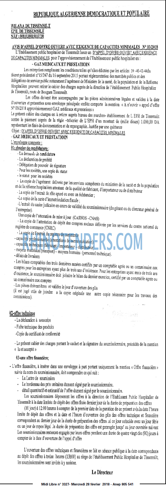 MIDI Libre