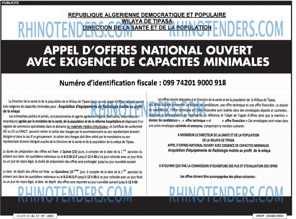 Autres