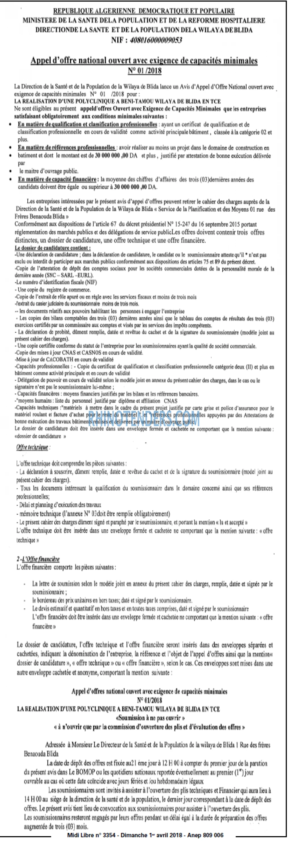 MIDI Libre