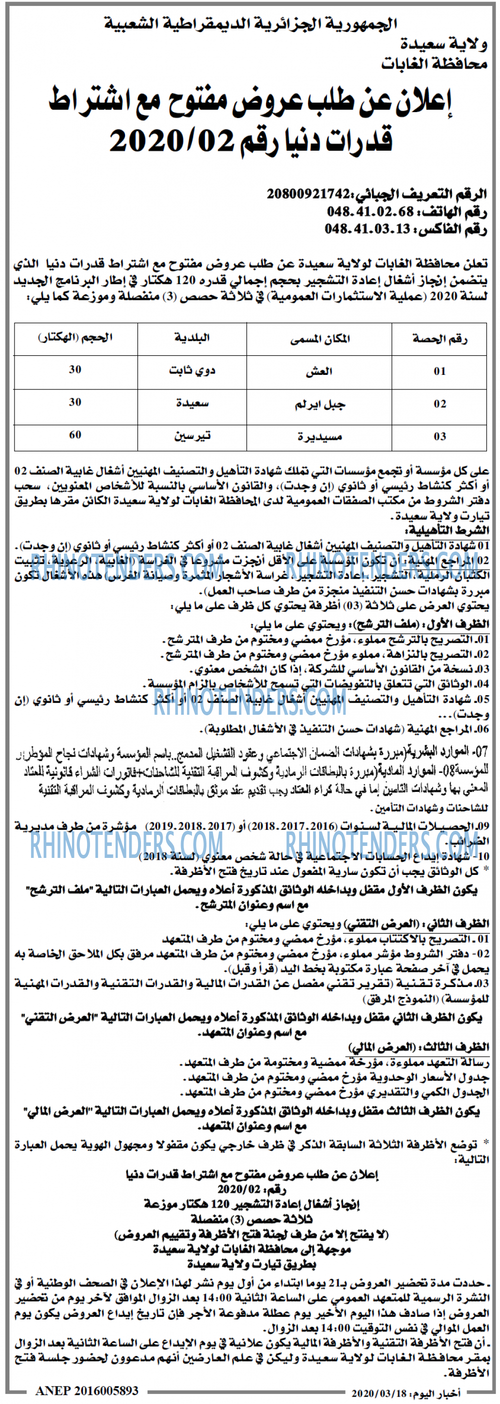 اخبار اليوم