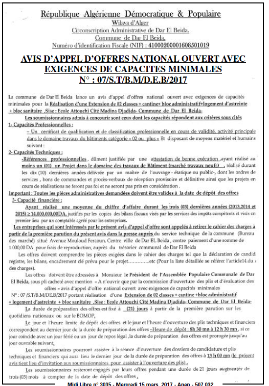 MIDI Libre