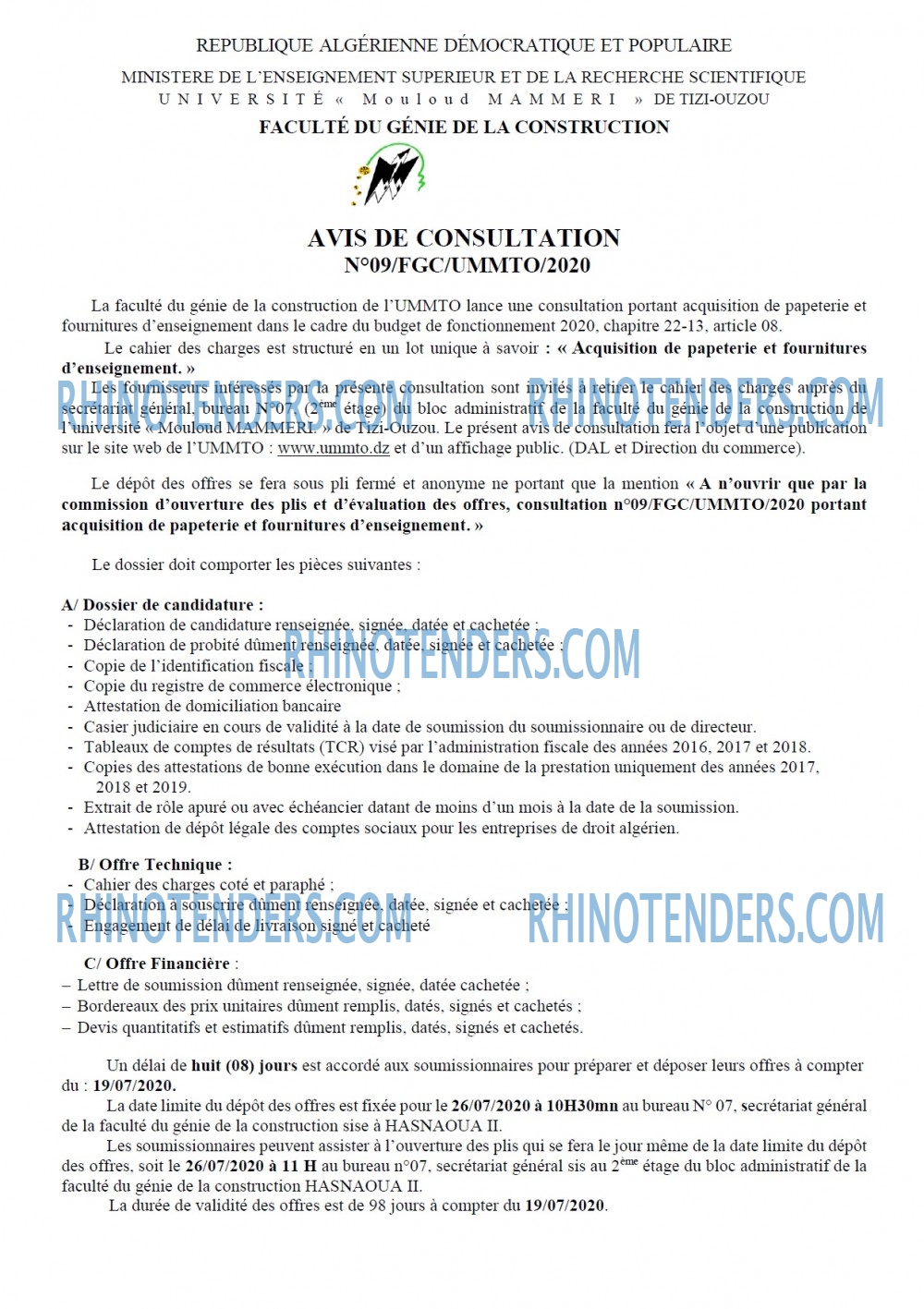 Autres