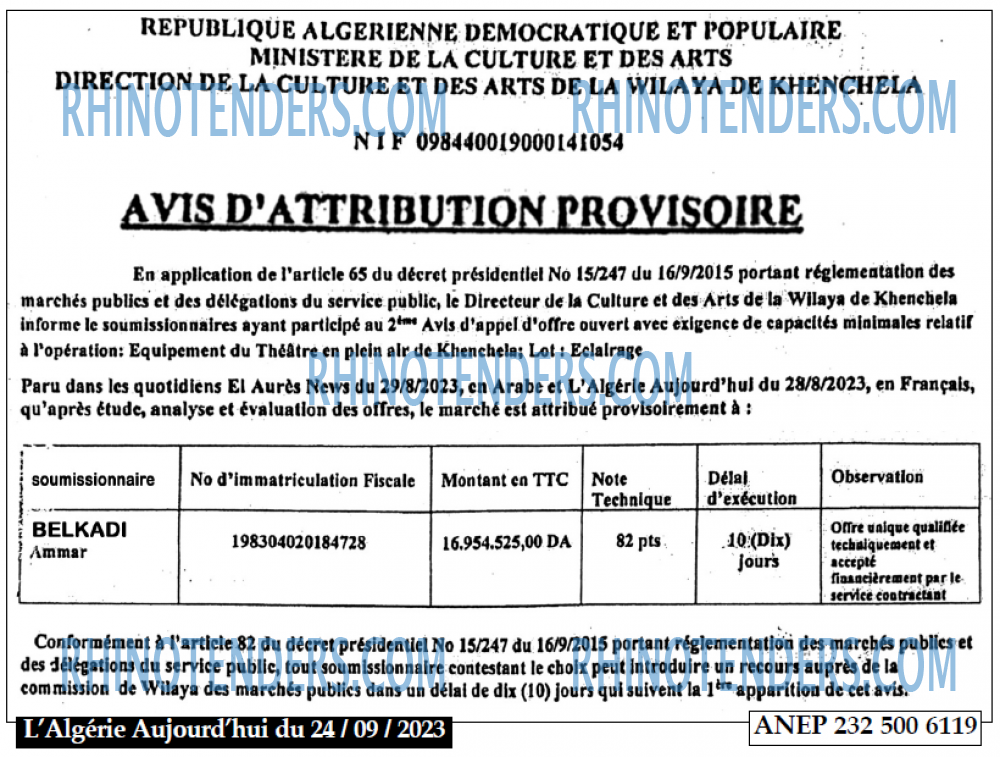 Aujourd'hui