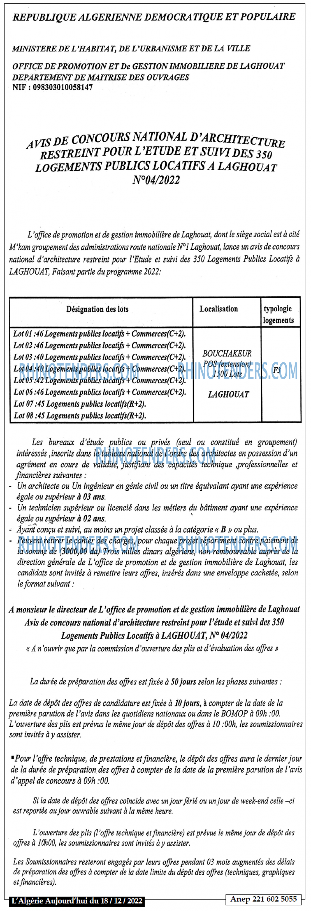 Aujourd'hui