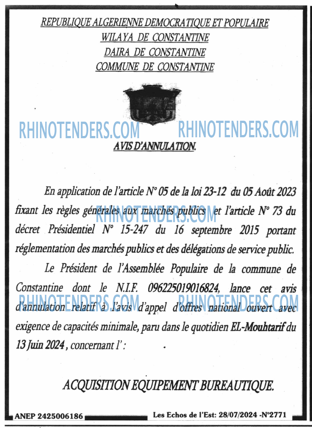Autres