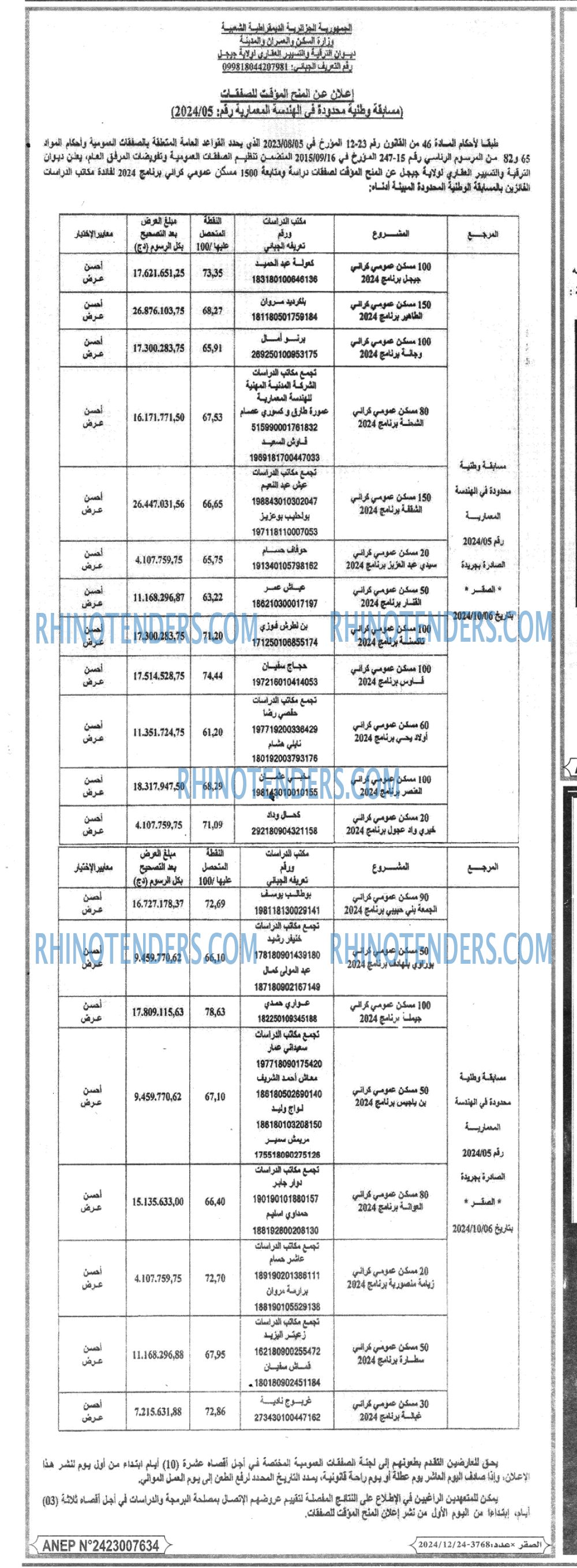 الصقر