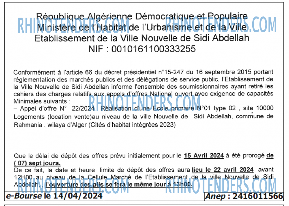 Autres