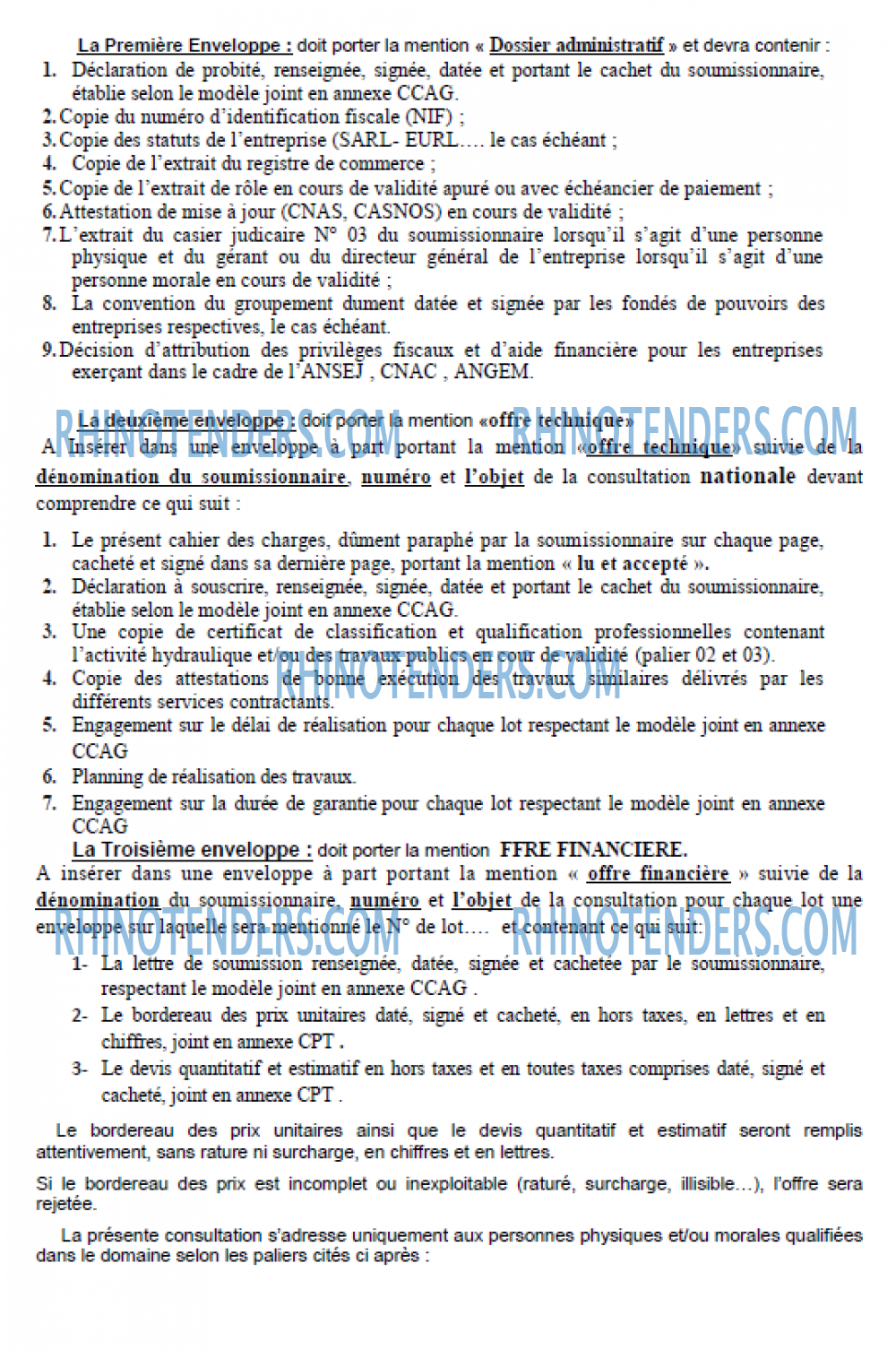 Algérie Télécom