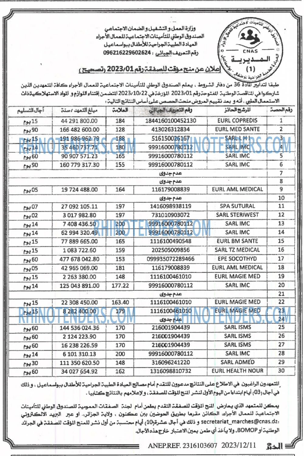 EL KHABAR