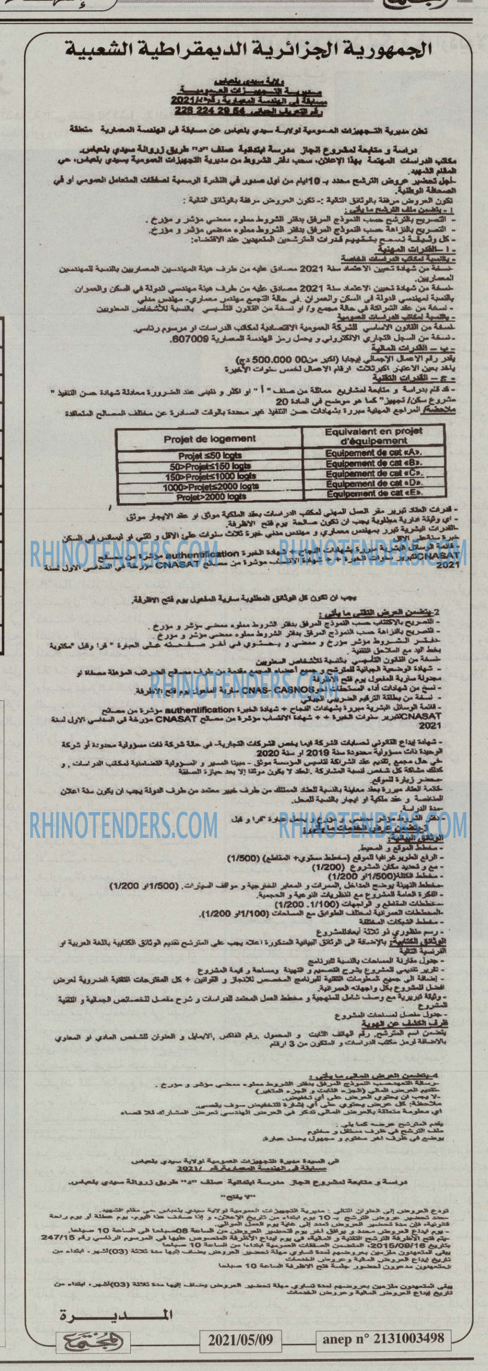 المجتمع