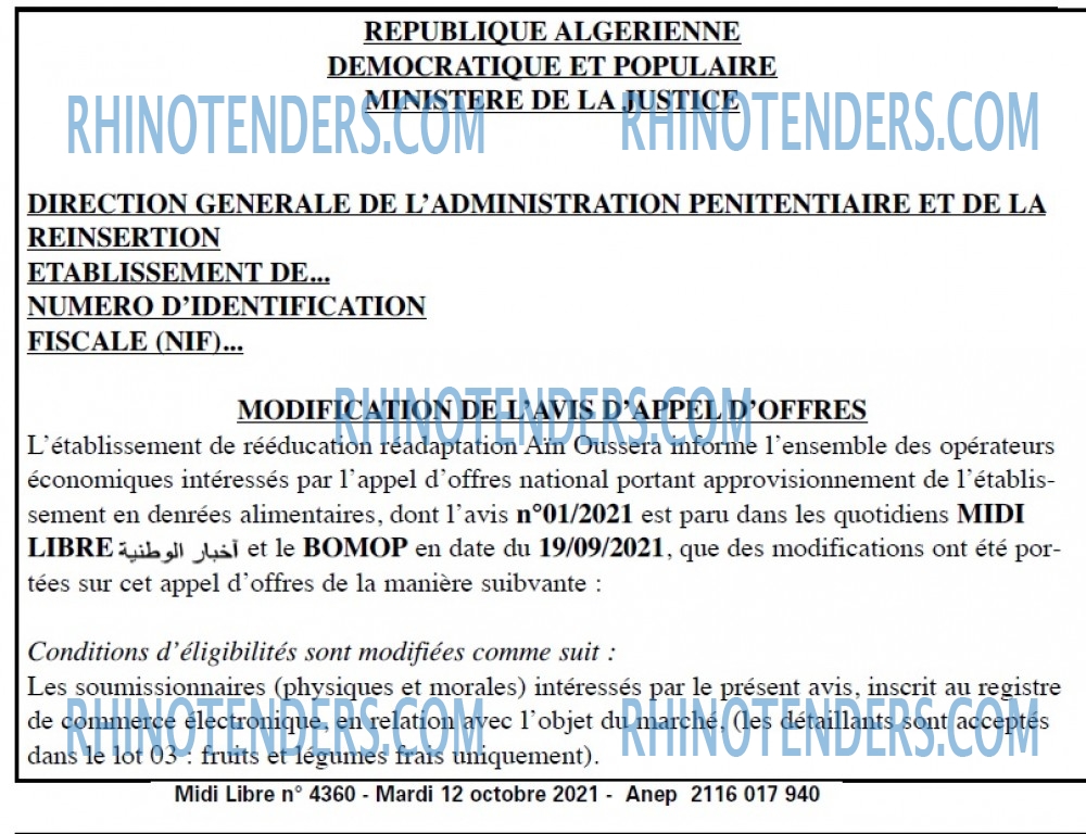 MIDI Libre