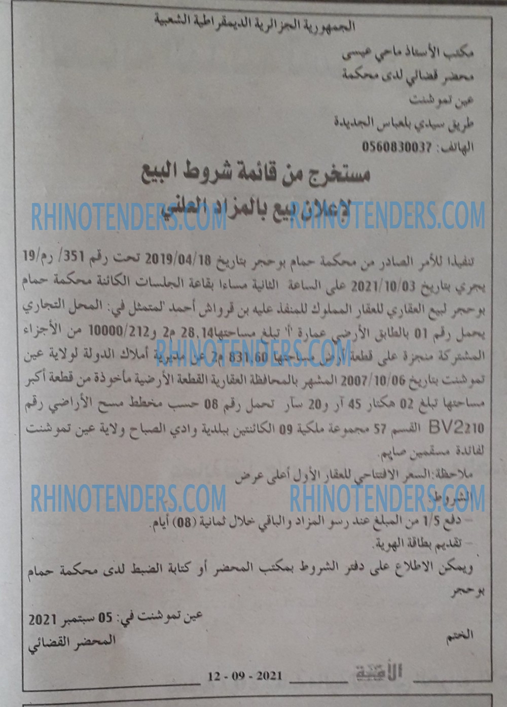 الأمة
