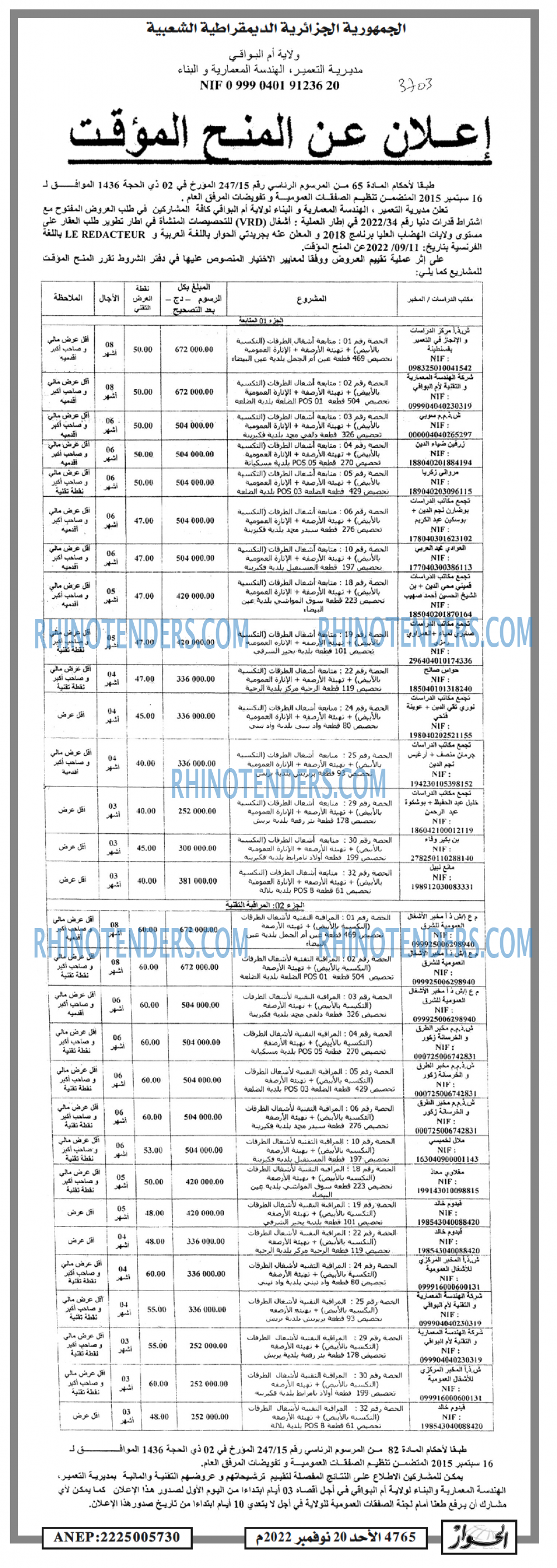 الحوار
