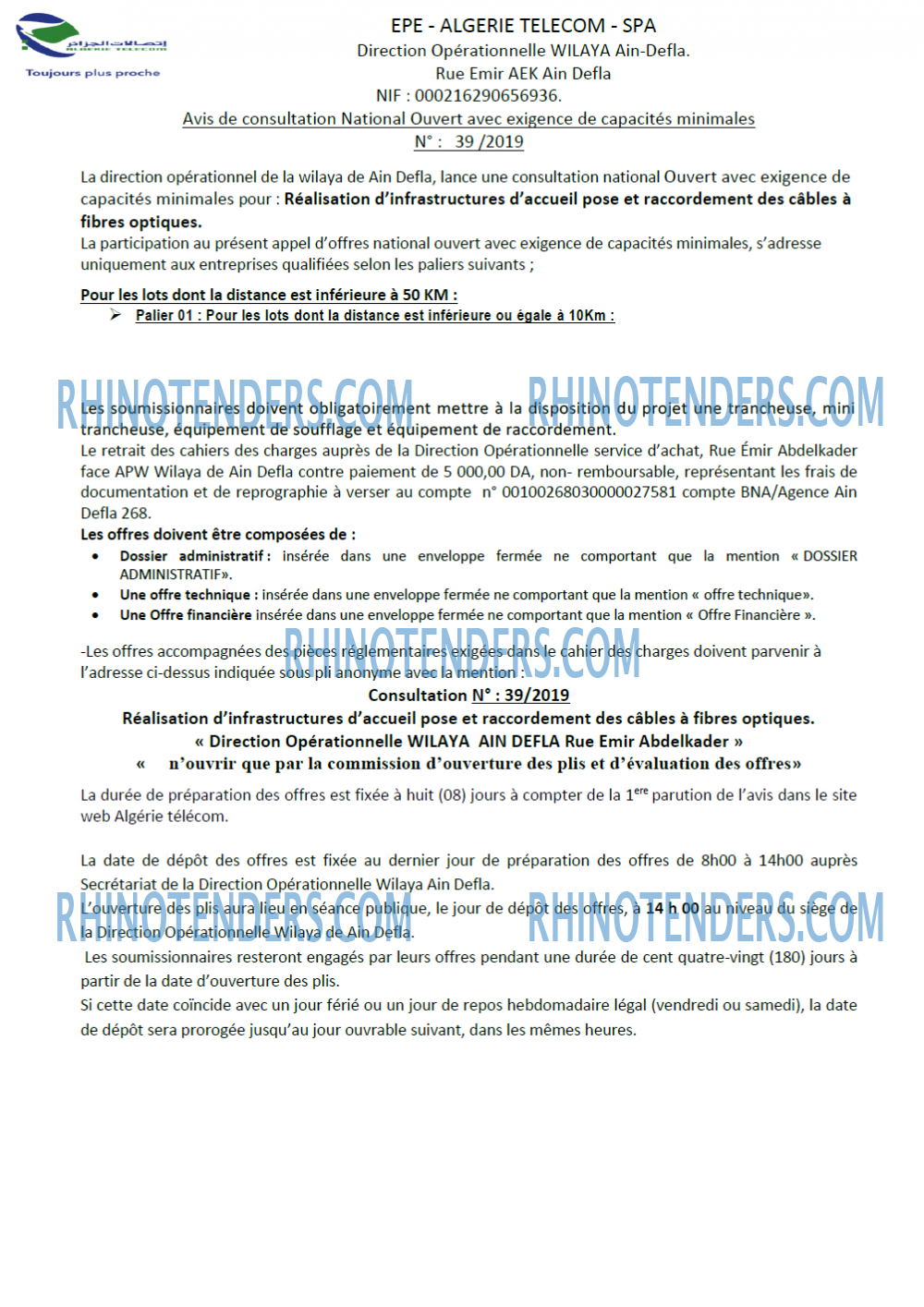 Autres
