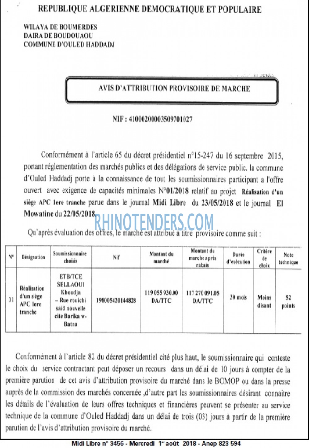 MIDI Libre