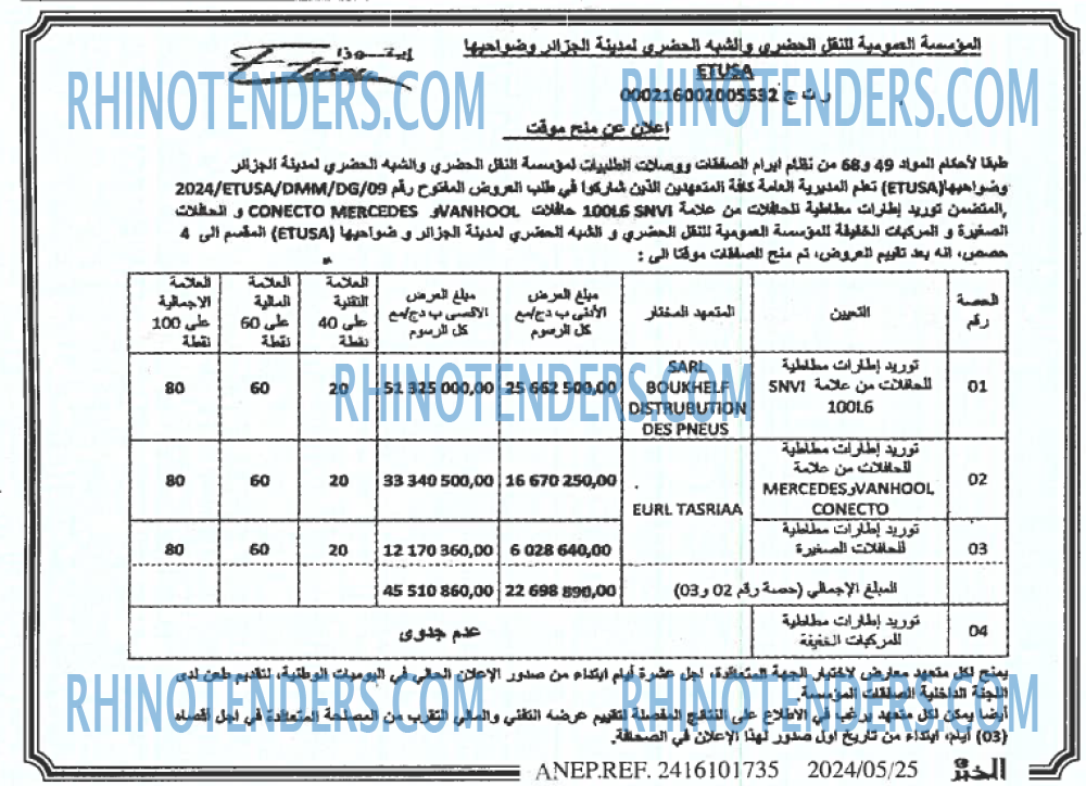 EL KHABAR