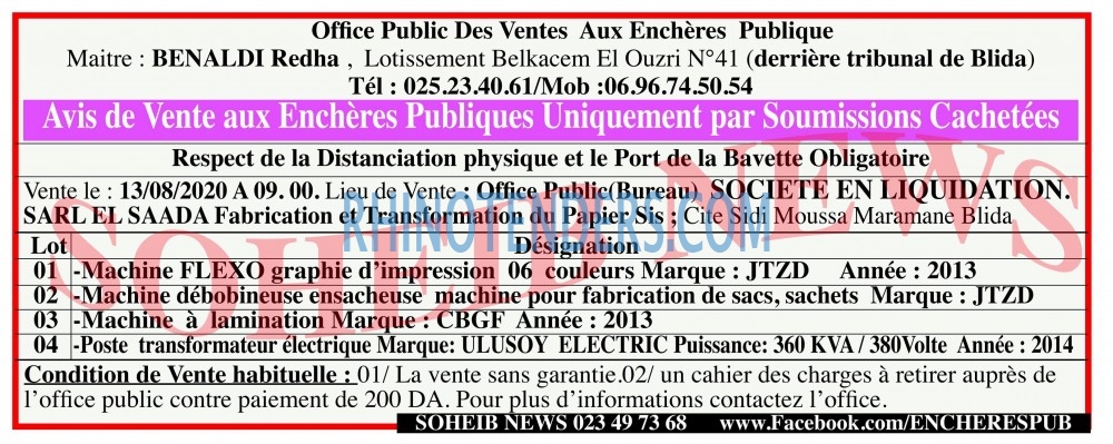 Autres