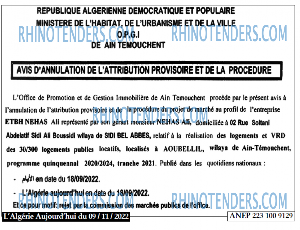 Aujourd'hui