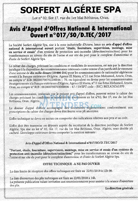 El Watan