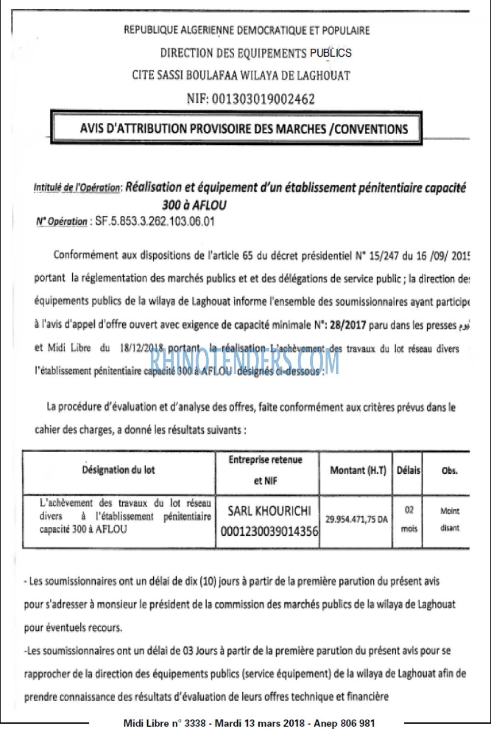 MIDI Libre