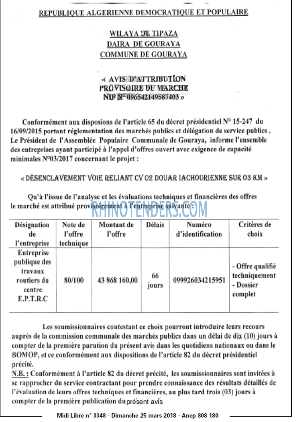MIDI Libre