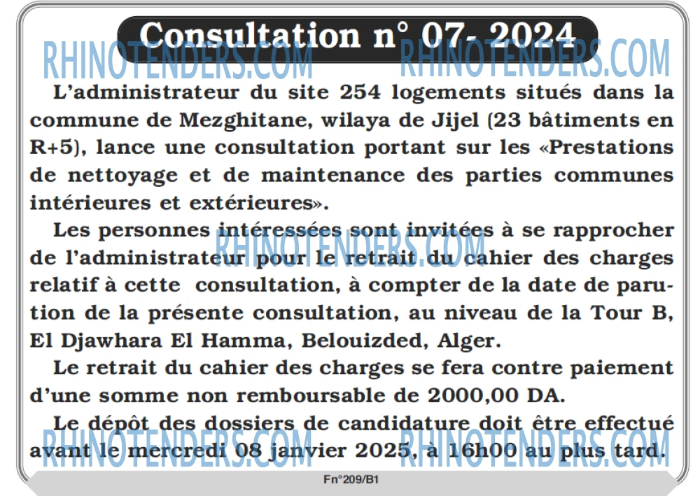Autres