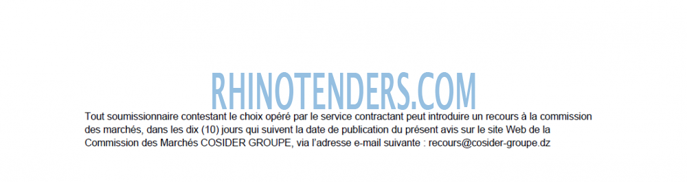 Autres
