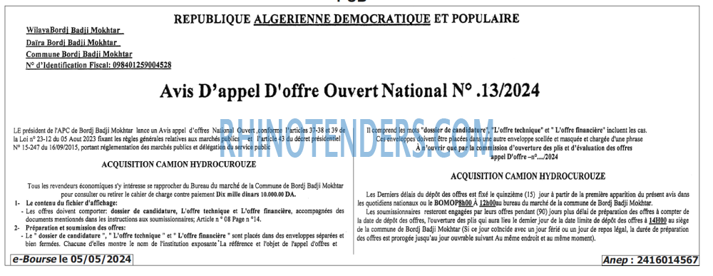 Autres