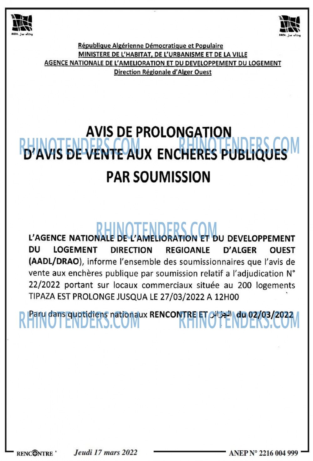 Autres