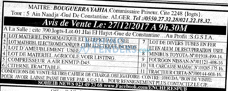 Liberté